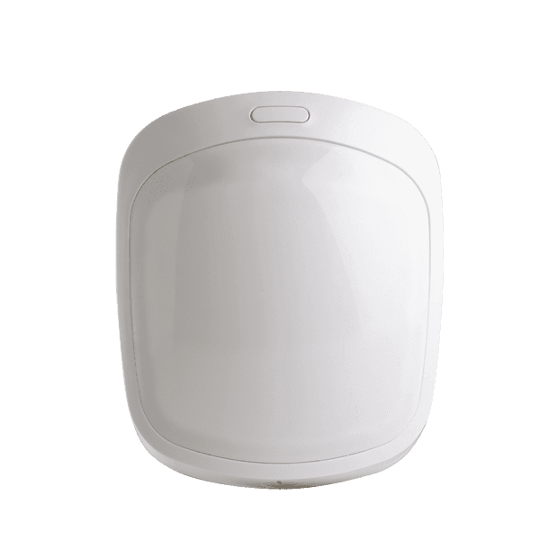 Bevægelsesdetektor Delta Dore DMB Tyxal+ med reference 6412286 fra mærket DELTA DORE