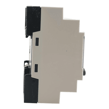 Programmerbar modulær relæ Zelio Logic 26 indgange/udgange med reference SR3B261BD fra mærket SCHNEIDER ELECTRIC