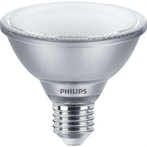 MASTER LEDspot VLE D 9.5-75W 927 PAR30S 25D LED Bulb with reference 44320400 from the brand PHILIPS