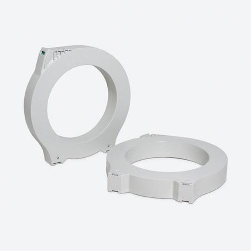 Differentialtransformator Circutor WGC-140 med reference P10156. fra mærket CIRCUTOR