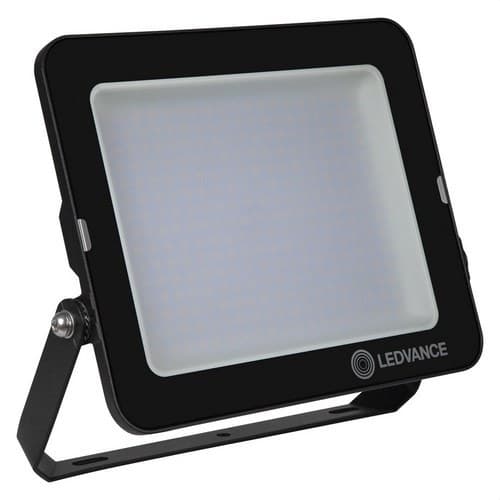 LED Projektor FL COMP V 135W 830 100º BK 12150LM med reference 4058075575103 fra mærket OSRAM