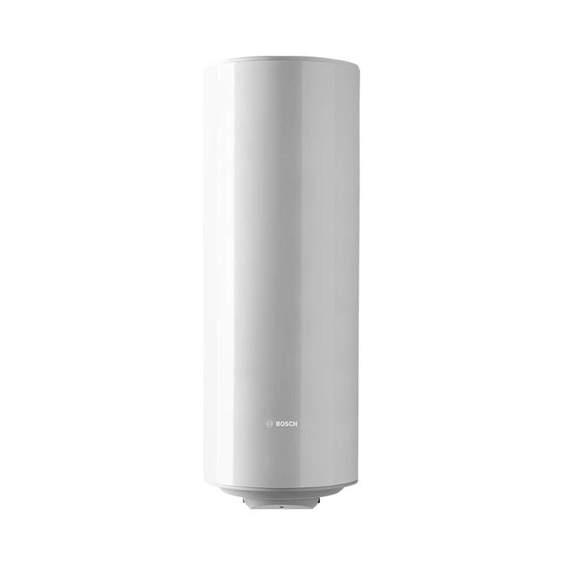 Bosch Tronic TR2000TF lodret elektrisk vandvarmer 500 liter med reference 7736506216 fra mærket JUNKERS