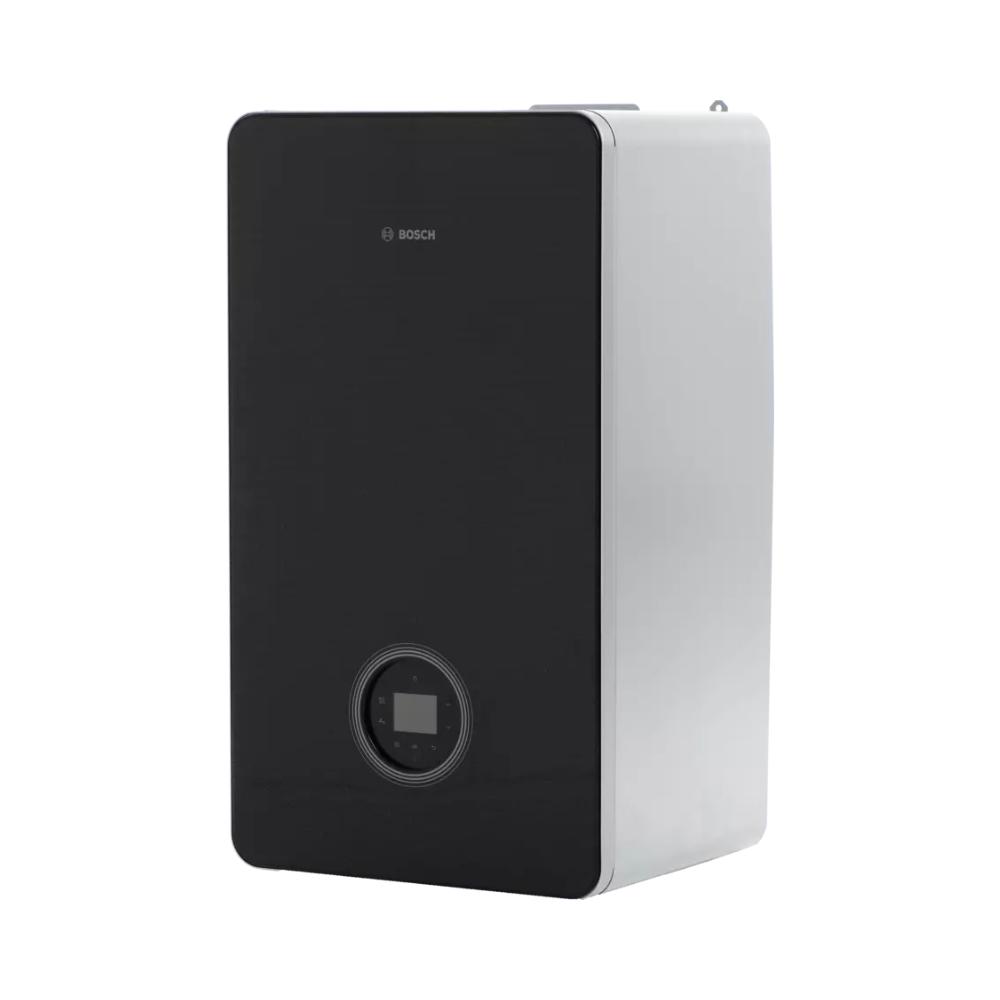 Bosch naturgasfyr CONDENS 8700i W 35 P 23 med reference 7738100908 fra mærket JUNKERS