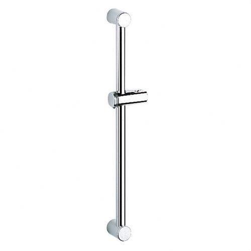 Grohe Relexa bruserstang 60 cm krom med reference 28620000 fra mærket GROHE