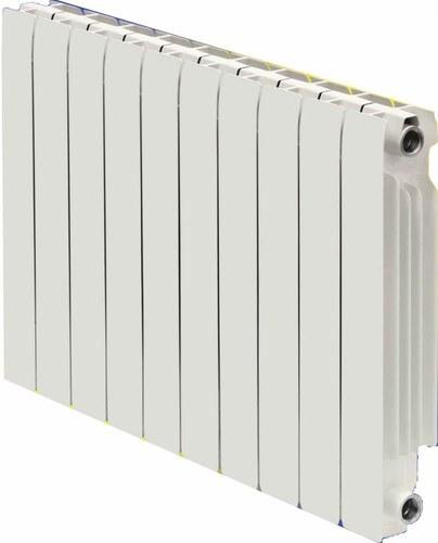 Radiator Ferroli EUROPA C 700 - 7 elementer med reference 740068007 fra mærket FERROLI