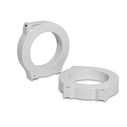 Differentialtransformator Circutor WGC-110 TB med reference P11756. fra mærket CIRCUTOR