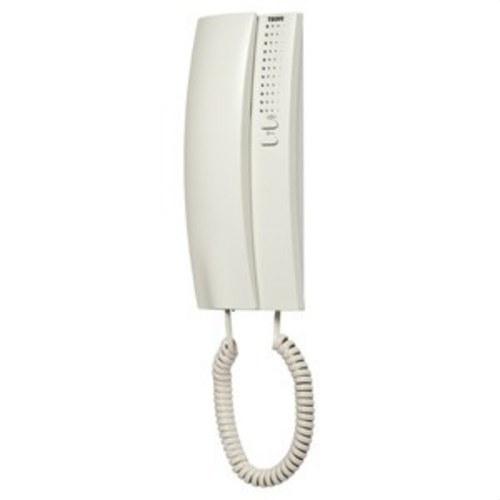Legrand dørtelefon T-71E med reference 374200 fra mærket TEGUI