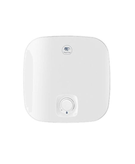 Elektrisk termobeholder Thermor CONCEPT Compact 15 liter med reference 221135 fra mærket THERMOR