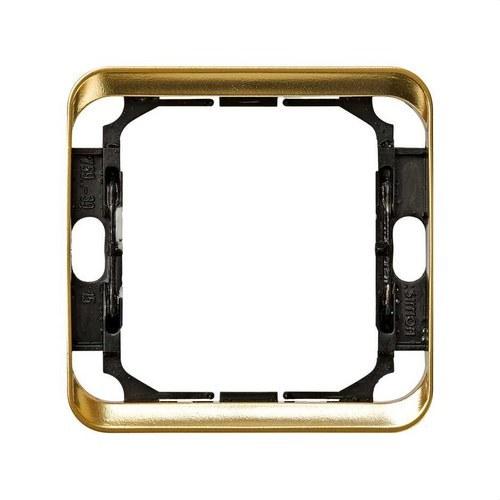 Mellemstykke til 1 element guld Simon 75 med reference 75906-39 fra mærket SIMON