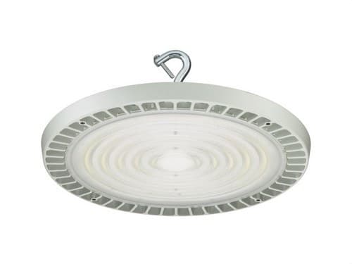 CoreLine Value højloftslampe 187W 25500 lumen 4000K IP65 med reference 52922900 fra mærket PHILIPS